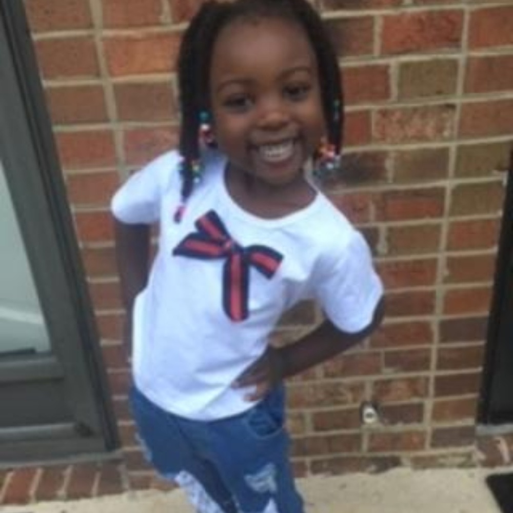 bow shirt for girls